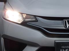 �ե��åȥϥ��֥�å� �ƥѥå���������Ͽ��ͭ�ꡡ���գԣϥ������󡡽����ʥ����Хå����ţãϣ� 0804456A30251226W001 2