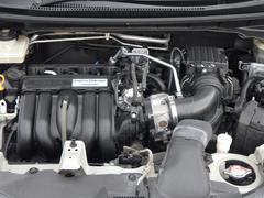 �ե��åȥϥ��֥�å� �ƥѥå���������Ͽ��ͭ�ꡡ���գԣϥ������󡡽����ʥ����Хå����ţãϣ� 0804456A30251226W001 3