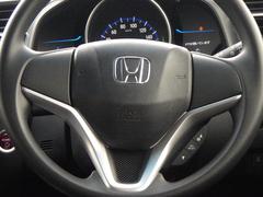 �ե��åȥϥ��֥�å� �ƥѥå���������Ͽ��ͭ�ꡡ���գԣϥ������󡡽����ʥ����Хå����ţãϣ� 0804456A30251226W001 4