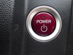 �ե��åȥϥ��֥�å� �ƥѥå���������Ͽ��ͭ�ꡡ���գԣϥ������󡡽����ʥ����Хå����ţãϣ� 0804456A30251226W001 5