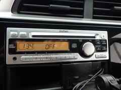 �ե��åȥϥ��֥�å� �ƥѥå���������Ͽ��ͭ�ꡡ���գԣϥ������󡡽����ʥ����Хå����ţãϣ� 0804456A30251226W001 6