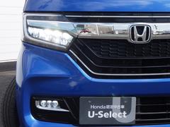 �Ρݣ£ϣإ������� �ǡ��̥ۥ�����󥷥󥰡��ϥǥ��ԣ֡�������Ͽ���������ʥ����Хå� 0804456A30251226W002 2