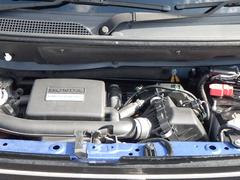 �Ρݣ£ϣإ������� �ǡ��̥ۥ�����󥷥󥰡��ϥǥ��ԣ֡�������Ͽ���������ʥ����Хå� 0804456A30251226W002 3