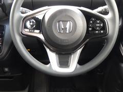 �Ρݣ£ϣإ������� �ǡ��̥ۥ�����󥷥󥰡��ϥǥ��ԣ֡�������Ͽ���������ʥ����Хå� 0804456A30251226W002 4