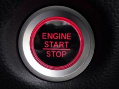 �Ρݣ£ϣإ������� �ǡ��̥ۥ�����󥷥󥰡��ϥǥ��ԣ֡�������Ͽ���������ʥ����Хå� 0804456A30251226W002 5