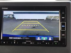 �Ρݣ£ϣإ������� �ǡ��̥ۥ�����󥷥󥰡��ϥǥ��ԣ֡�������Ͽ���������ʥ����Хå� 0804456A30251226W002 7