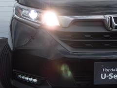 �ե꡼�� �������������ۥ�����󥷥󥰡�ξ�Уӣġ��գӣ¥ݡ��ȡ��ϥǥ� 0804456A30251226W003 2