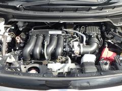 �ե꡼�� �������������ۥ�����󥷥󥰡�ξ�Уӣġ��գӣ¥ݡ��ȡ��ϥǥ� 0804456A30251226W003 3