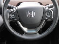 �ե꡼�� �������������ۥ�����󥷥󥰡�ξ�Уӣġ��գӣ¥ݡ��ȡ��ϥǥ� 0804456A30251226W003 4