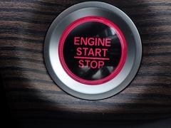 �ե꡼�� �������������ۥ�����󥷥󥰡�ξ�Уӣġ��գӣ¥ݡ��ȡ��ϥǥ� 0804456A30251226W003 5