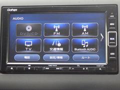 �ե꡼�� �������������ۥ�����󥷥󥰡�ξ�Уӣġ��գӣ¥ݡ��ȡ��ϥǥ� 0804456A30251226W003 6