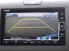 �ե꡼�� �������������ۥ�����󥷥󥰡�ξ�Уӣġ��գӣ¥ݡ��ȡ��ϥǥ� 0804456A30251226W003 7