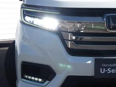 ���ƥåץ若�󥹥ѡ��� ���ѡ����������륹�ԥ�åȥۥ�����󥷥󥰡������ɥ����Хå������ޡ��ȥ���������ư���饤�ɥɥ� 0804456A30251226W004 2