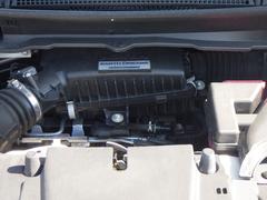 ���ƥåץ若�󥹥ѡ��� ���ѡ����������륹�ԥ�åȥۥ�����󥷥󥰡������ɥ����Хå������ޡ��ȥ���������ư���饤�ɥɥ� 0804456A30251226W004 3