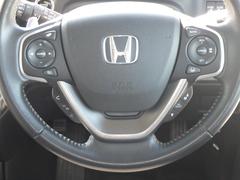 ���ƥåץ若�󥹥ѡ��� ���ѡ����������륹�ԥ�åȥۥ�����󥷥󥰡������ɥ����Хå������ޡ��ȥ���������ư���饤�ɥɥ� 0804456A30251226W004 4