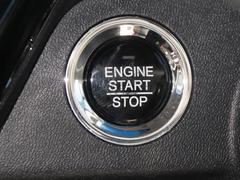 ���ƥåץ若�󥹥ѡ��� ���ѡ����������륹�ԥ�åȥۥ�����󥷥󥰡������ɥ����Хå������ޡ��ȥ���������ư���饤�ɥɥ� 0804456A30251226W004 5