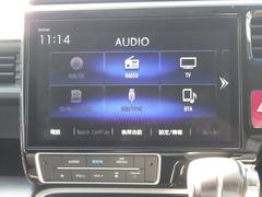 ���ƥåץ若�󥹥ѡ��� ���ѡ����������륹�ԥ�åȥۥ�����󥷥󥰡������ɥ����Хå������ޡ��ȥ���������ư���饤�ɥɥ� 0804456A30251226W004 6