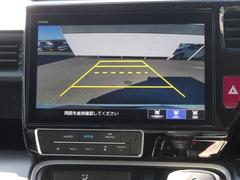 ���ƥåץ若�󥹥ѡ��� ���ѡ����������륹�ԥ�åȥۥ�����󥷥󥰡������ɥ����Хå������ޡ��ȥ���������ư���饤�ɥɥ� 0804456A30251226W004 7