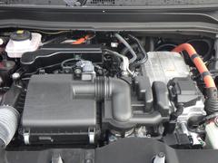 �������� �塧�ȣţ֣ڡ����ޥ����ե륪���ȥ������󡡥����Хå���ξ�ʥ����Хå� 0804456A30251226W005 3