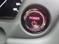 �������� �塧�ȣţ֣ڡ����ޥ����ե륪���ȥ������󡡥����Хå���ξ�ʥ����Хå� 0804456A30251226W005 5