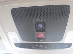 �������� �塧�ȣţ֣ڡ����ޥ����ե륪���ȥ������󡡥����Хå���ξ�ʥ����Хå� 0804456A30251226W005 6