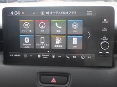 �������� �塧�ȣţ֣ڡ����ޥ����ե륪���ȥ������󡡥����Хå���ξ�ʥ����Хå� 0804456A30251226W005 7