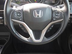 ���쥤�� �ϥ��֥�åɣţء��ۥ�����󥷥󥰡��ե륻���ԣ֡��ҥ���顡��Ͽ�� 0804456A30260109W001 4