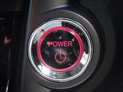 ���쥤�� �ϥ��֥�åɣţء��ۥ�����󥷥󥰡��ե륻���ԣ֡��ҥ���顡��Ͽ�� 0804456A30260109W001 5