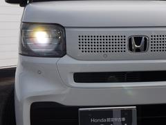 �Ρݣ£ϣ� �١������졼�ɡ����ޡ��ȥ��ݡ������ƥ󥨥��Хå����ţãϥ⡼�ɡ�������ɻ� 0804456A30260110W001 2