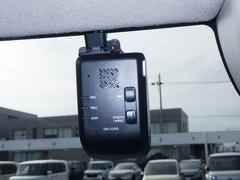 �Ρݣ£ϣ� �١������졼�ɡ����ޡ��ȥ��ݡ������ƥ󥨥��Хå����ţãϥ⡼�ɡ�������ɻ� 0804456A30260110W001 6