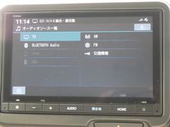 �Ρݣ£ϣ� �١������졼�ɡ����ޡ��ȥ��ݡ������ƥ󥨥��Хå����ţãϥ⡼�ɡ�������ɻ� 0804456A30260110W001 7