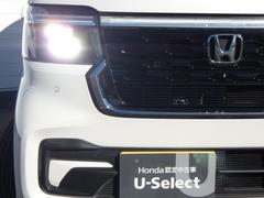 �Ρݣ£ϣإ������� �١������졼�ɡ�����ư�ɥ����գӣ���³���ĥ쥳�������ȥ������� 0804456A30260110W002 2