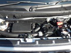 �Ρݣ£ϣإ������� �١������졼�ɡ�����ư�ɥ����գӣ���³���ĥ쥳�������ȥ������� 0804456A30260110W002 3