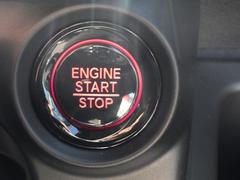 �Ρݣ£ϣإ������� �١������졼�ɡ�����ư�ɥ����գӣ���³���ĥ쥳�������ȥ������� 0804456A30260110W002 5