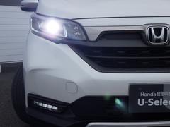 �ե꡼�� �����������������á��ĥ쥳�����ޥ����������ȥҡ��� 0804456A30260122W001 2