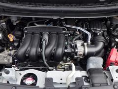 �ե꡼�� �����������������á��ĥ쥳�����ޥ����������ȥҡ��� 0804456A30260122W001 3