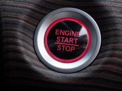 �ե꡼�� �����������������á��ĥ쥳�����ޥ����������ȥҡ��� 0804456A30260122W001 5