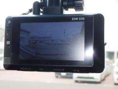 �ե꡼�� �����������������á��ĥ쥳�����ޥ����������ȥҡ��� 0804456A30260122W001 6