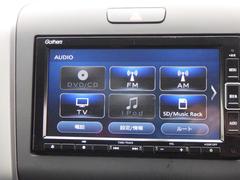 �ե꡼�� �����������������á��ĥ쥳�����ޥ����������ȥҡ��� 0804456A30260122W001 7