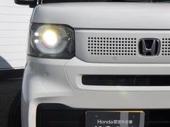 �Ρݣ£ϣ� �١������졼�ɡ��������ȡ��ϥǥ��ԣ֡���ȯ��������ǽ�������쥹����ȥ꡼ 0804456A30260122W002 2