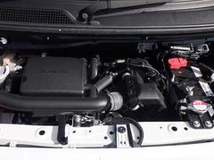 �Ρݣ£ϣ� �١������졼�ɡ��������ȡ��ϥǥ��ԣ֡���ȯ��������ǽ�������쥹����ȥ꡼ 0804456A30260122W002 3