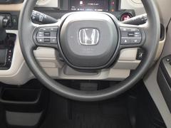 �Ρݣ£ϣ� �١������졼�ɡ��������ȡ��ϥǥ��ԣ֡���ȯ��������ǽ�������쥹����ȥ꡼ 0804456A30260122W002 4