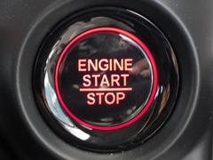 �Ρݣ£ϣ� �١������졼�ɡ��������ȡ��ϥǥ��ԣ֡���ȯ��������ǽ�������쥹����ȥ꡼ 0804456A30260122W002 5