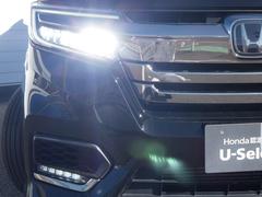 ���ƥåץ若�󥹥ѡ��� ���ѡ����������륹�ԥ�åȥۥ�����󥷥󥰡��գӣ���³���ѥ������ɥ������ޡ��ȥ��� 0804456A30260122W003 2