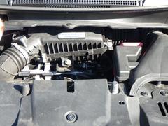 ���ƥåץ若�󥹥ѡ��� ���ѡ����������륹�ԥ�åȥۥ�����󥷥󥰡��գӣ���³���ѥ������ɥ������ޡ��ȥ��� 0804456A30260122W003 3