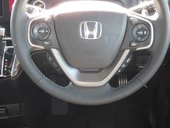 ���ƥåץ若�󥹥ѡ��� ���ѡ����������륹�ԥ�åȥۥ�����󥷥󥰡��գӣ���³���ѥ������ɥ������ޡ��ȥ��� 0804456A30260122W003 4