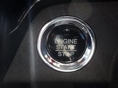 ���ƥåץ若�󥹥ѡ��� ���ѡ����������륹�ԥ�åȥۥ�����󥷥󥰡��գӣ���³���ѥ������ɥ������ޡ��ȥ��� 0804456A30260122W003 5