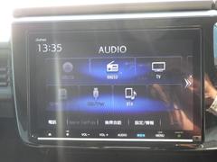 ���ƥåץ若�󥹥ѡ��� ���ѡ����������륹�ԥ�åȥۥ�����󥷥󥰡��գӣ���³���ѥ������ɥ������ޡ��ȥ��� 0804456A30260122W003 6