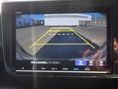 ���ƥåץ若�󥹥ѡ��� ���ѡ����������륹�ԥ�åȥۥ�����󥷥󥰡��գӣ���³���ѥ������ɥ������ޡ��ȥ��� 0804456A30260122W003 7