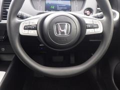 �ե��å� �ۡ��ࡡ�����ƥ󥨥��Хå����֣ӣ������ޡݥȥ��ݡ��գӣ� 0804456A30260220W001 4